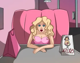 Export Saves - The Repurposing Center