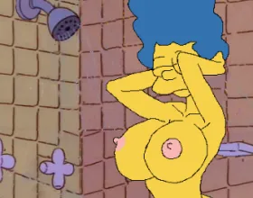 The Sexpsons [Simpsex v 2.3.0]