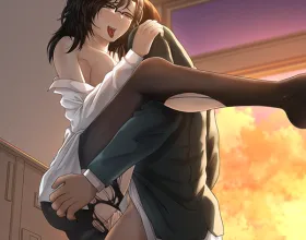 The Star Cove Incident [v 0.10a]