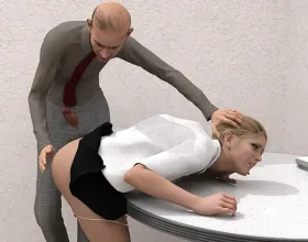 The Twelve Days of Christmas [v 12.0]