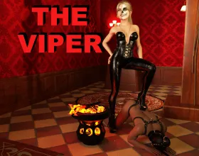 The Viper