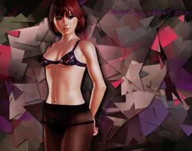 Thinking About You [v 0.9.1]