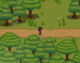 Third Crisis [v 0.55.0]