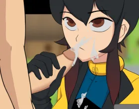 Third Crisis [v 0.55.0]