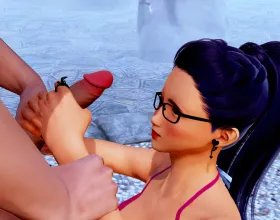 This Is Not Heaven [Update 5]