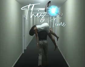 This Time [v 2306]