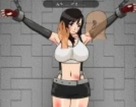 Tifa Sex Abuse