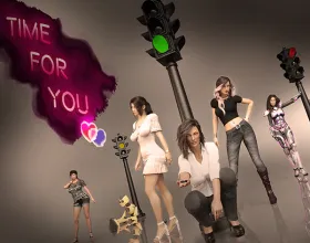 Time for You [v 0.26.0]