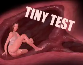 Tiny Test
