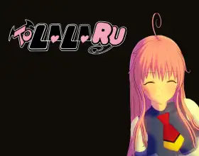 To Lala-RU
