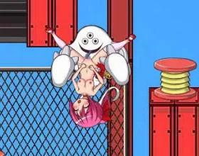 Total Rookie Magical Mayaka