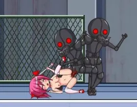 Total Rookie Magical Mayaka