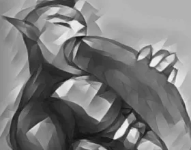 Town Wreck - Chapter Two