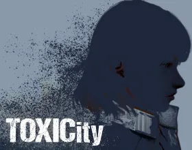 Import Saves - ToxiCity