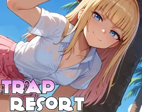 Trap Resort