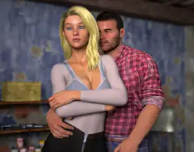 Troubles in the New City