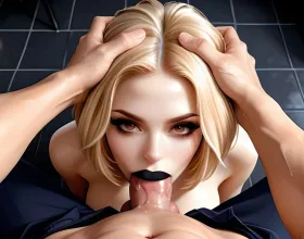 Twelve Signs Of Seduction