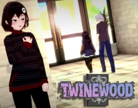 Twinewood