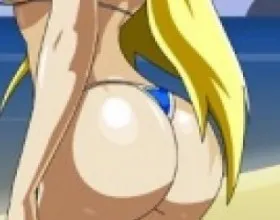 Ucogi - Summer Slide