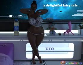 UFO