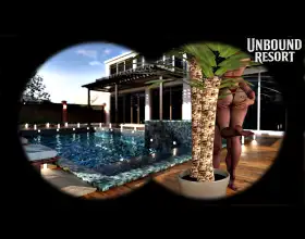 Unbound Resort
