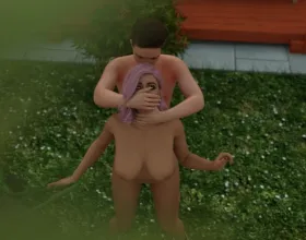 University Days Season 2