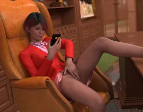 University Trans-fer