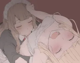 Unveiling the Unknown [v 1.1.0]