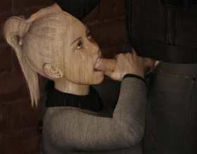 Urban Voyeur [v 1.0]