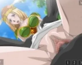 Valkyrie Sex Game All Episodes