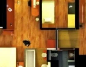 Venona Project Episode 1