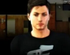 Venona Project Episode 1