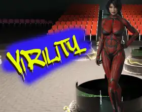 ViRility