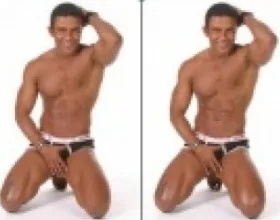 VirtuaGuy Differences