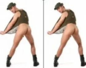 VirtuaGuy Differences