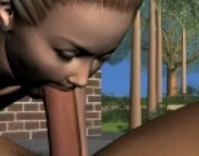 Virtual Date With Keeley