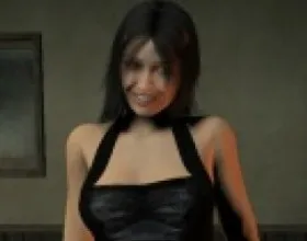 Virtually Date Crystal