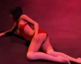 Virtually Date Crystal