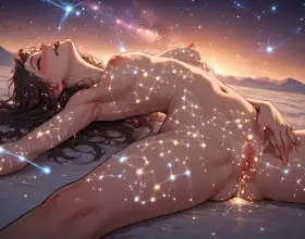 Vorenka's Lewd Stories