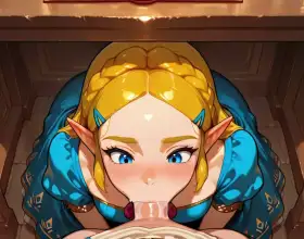 Waifu Tapper Universe