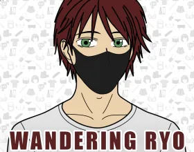 Wandering Ryo
