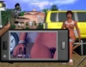 Whakawai: Under the Spotlights Part 1