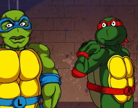 Whoa Whoa Whoa, PIZZA