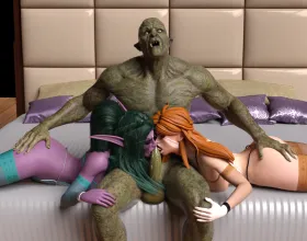 Export Saves - WindLove