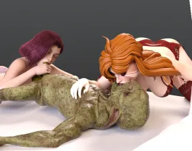 Export Saves - WindLove