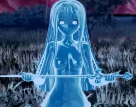 Winds of Destiny: Rewind