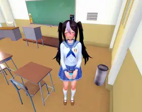 Winds of Destiny: Rewind