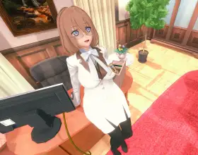 Winds of Destiny: Rewind