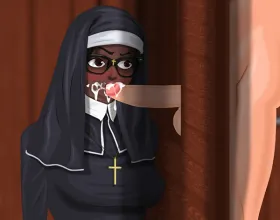 Wizards Adventures [v 0.1.36]