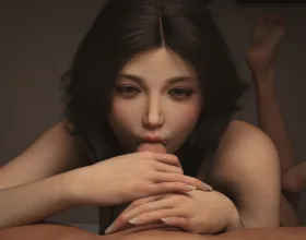 Yesterday's Crossroads